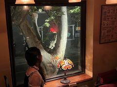 -古董花园(思南路42弄小区店)