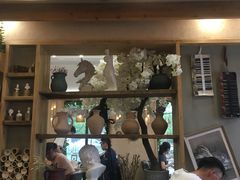 -外婆船宴餐厅·外婆喊你回家吃饭