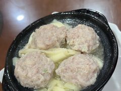 -蒲鲜菜馆