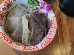 -楠火锅(仁恒梦中心店)