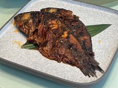 -马旺子酒楼
