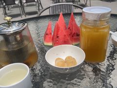 -宁海食府(大剧院店)