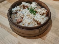 -明婷饭店(外曹家巷店)