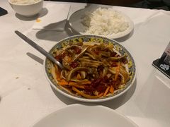 -峨嵋一派