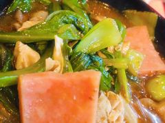 -壹酒贰肉1926·深夜食堂(南京北街店)