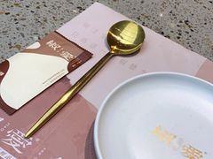 -椒爱水煮鱼川菜(皇姑万象汇店)