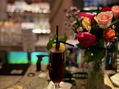 -BAR Signal·鸡尾酒酒吧