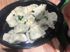 -盒马鲜生(红莲店)
