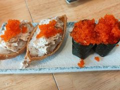 -村上一屋(回龙观店)