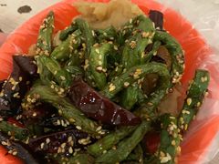 -咱家王新国把子肉(县东巷店)