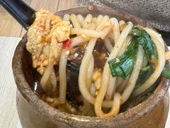 -云平风味园(护国路店)