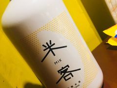 -胖哥俩肉蟹煲(虹口龙之梦店)