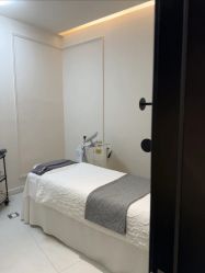 -素妍医疗美容抗衰·美学注射