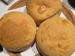 -炳胜品味(深圳万象城店（罗湖）)