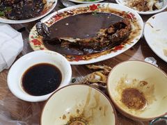 -妈妈的小作坊(陈家镇店)