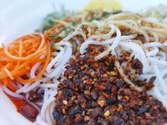 -玺尊龙·云岭四季(西南店)