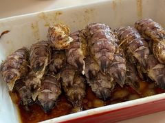 -后海16号·北京私房菜