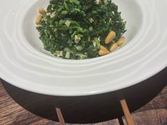 -南园民国茶楼餐厅·常州菜(北大街店)