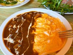 -羽深肉铺 Steak & Wine