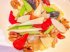 -归元·云集斋素菜馆