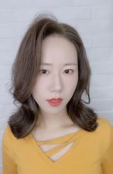 -逸丝风尚