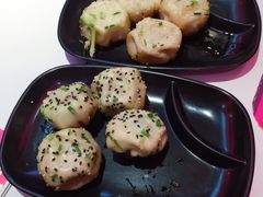 -小杨生煎(湟普汇店)