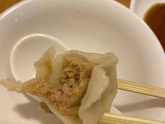 -海胆小馆(东北水饺·春柳店)