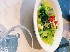 -荣小馆(临海世纪花城店)