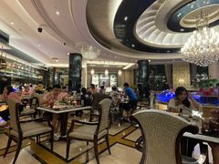 -上海星河湾酒店(闵行店)