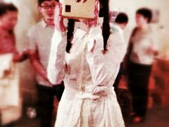 android_upload_pic-21cake廿一客蛋糕