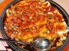 -小木屋拌饭(沈阳中街大悦城店)