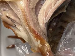 -好食上(喜盈门.范城店)
