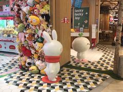 -LLJ夹机占(清河万象汇店)