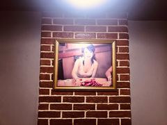 -坂吉屋·居酒屋深夜食堂(龙湖店)