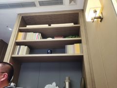 -同庆楼(奥体中心店)