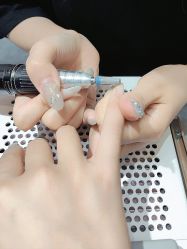 -Nail Me美甲美睫