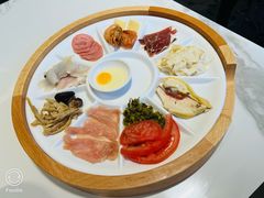-兴荣面馆(城南店)