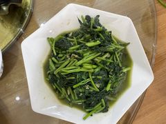 -品雅轩农家乐