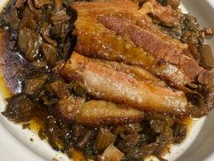 -重庆酸菜鱼(上海路店)