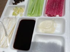 -小大董·烤鸭(凤凰汇店)