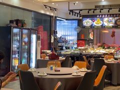 -潮道鱼仔店·潮汕味(长兴路店)
