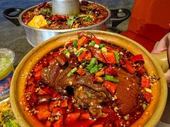 -探吃·美食潮玩汇