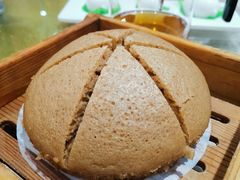 -荣华酒楼(鼎湖区店)