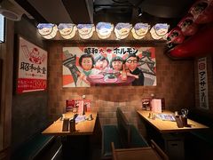 -MIKOMIKO和牛烧肉专门店(南门店)