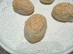 -平山宴(瘦西湖店)
