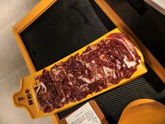 -潮发潮汕牛肉店(长隆店)