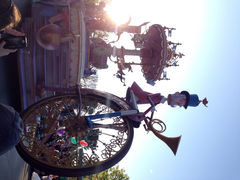 iphone_upload_pic-加州迪士尼乐园