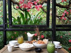 -Le Chalet Dalat