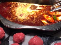 -潮发潮汕牛肉店(龙洞店)