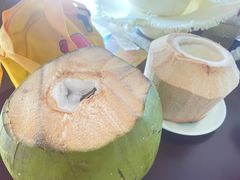 -亚龙湾老厨房·海南家常味